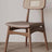 Dining Chair | HARDIK - onehappyhome