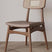 Dining Chair | HARDIK - onehappyhome