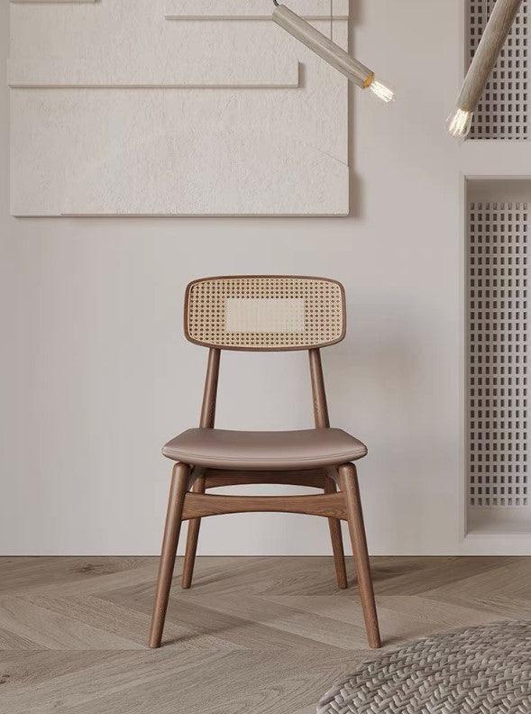 Dining Chair | HARDIK - onehappyhome