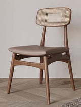 Dining Chair | HARDIK - onehappyhome