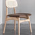 Dining Chair | HARDIK - onehappyhome