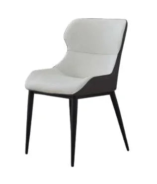 Dining Chair | RONA - onehappyhome