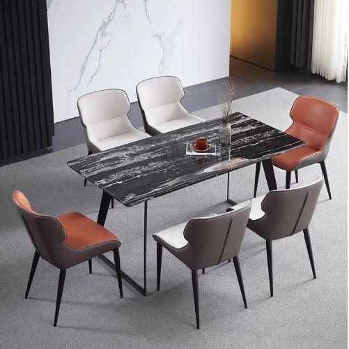 Dining Chair | RONA - onehappyhome