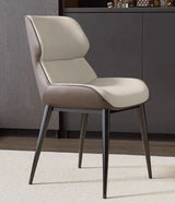 Dining Chair | RONA - onehappyhome