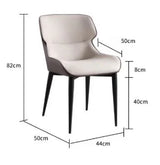 Dining Chair | RONA - onehappyhome
