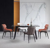 Dining Chair | RONA - onehappyhome