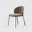 Dining Chair | TRAVIS - onehappyhome