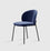 Dining Chair | TRAVIS - onehappyhome