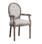 Dining Chair | YUVAN - onehappyhome