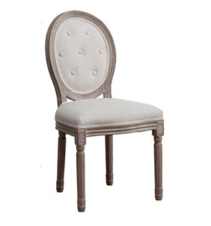 Dining Chair | YUVAN - onehappyhome