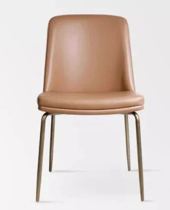 Dining Chair (Set of 2)| LILY - onehappyhome