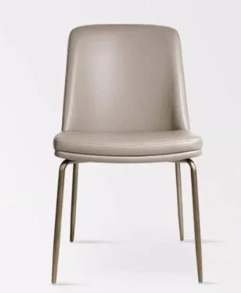 Dining Chair (Set of 2)| LILY - onehappyhome