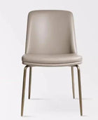 Dining Chair (Set of 2)| LILY - onehappyhome
