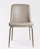 Dining Chair (Set of 2)| LILY - onehappyhome