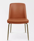 Dining Chair (Set of 2)| LILY - onehappyhome