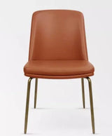 Dining Chair (Set of 2)| LILY - onehappyhome