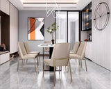 Dining Chair (Set of 2)| LILY - onehappyhome