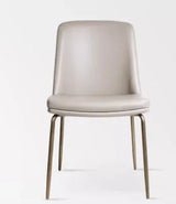 Dining Chair (Set of 2)| LILY - onehappyhome