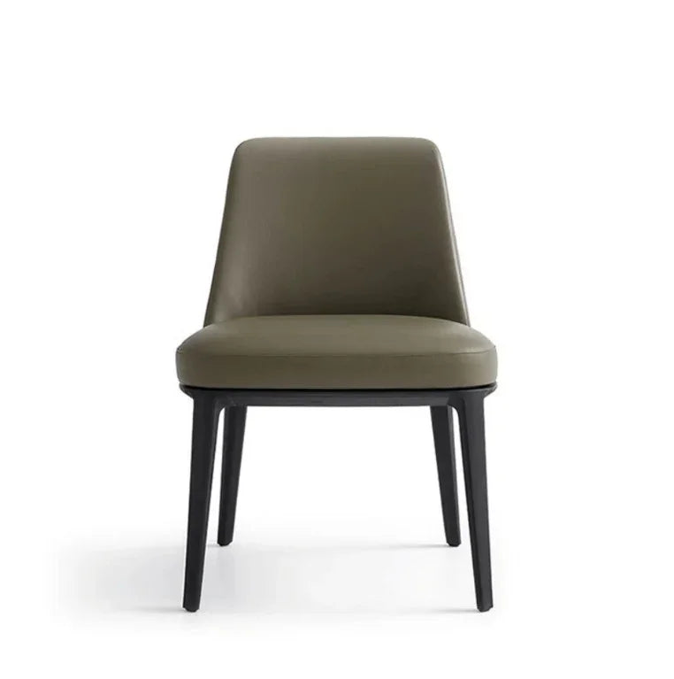 Dining Chair (Set of 2)| LISA - onehappyhome