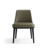 Dining Chair (Set of 2)| LISA - onehappyhome