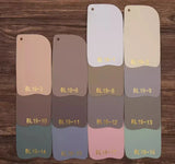 Dining Chair (Set of 2)| LISA - onehappyhome