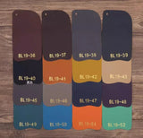 Dining Chair (Set of 2)| LISA - onehappyhome