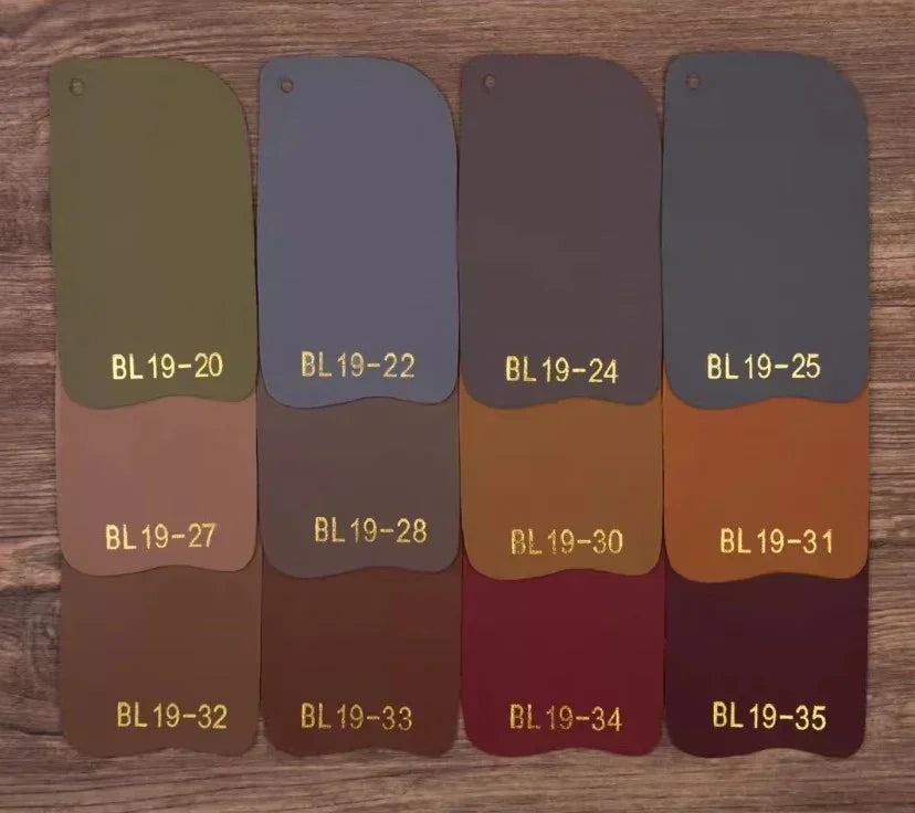 Dining Chair (Set of 2)| LISA - onehappyhome