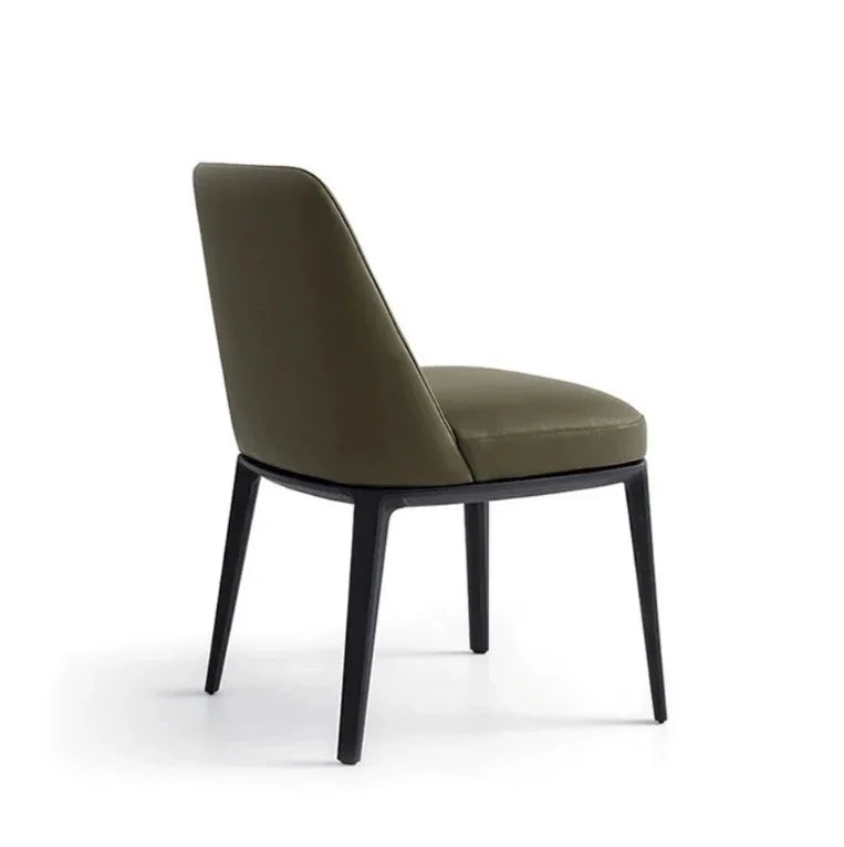 Dining Chair (Set of 2)| LISA - onehappyhome