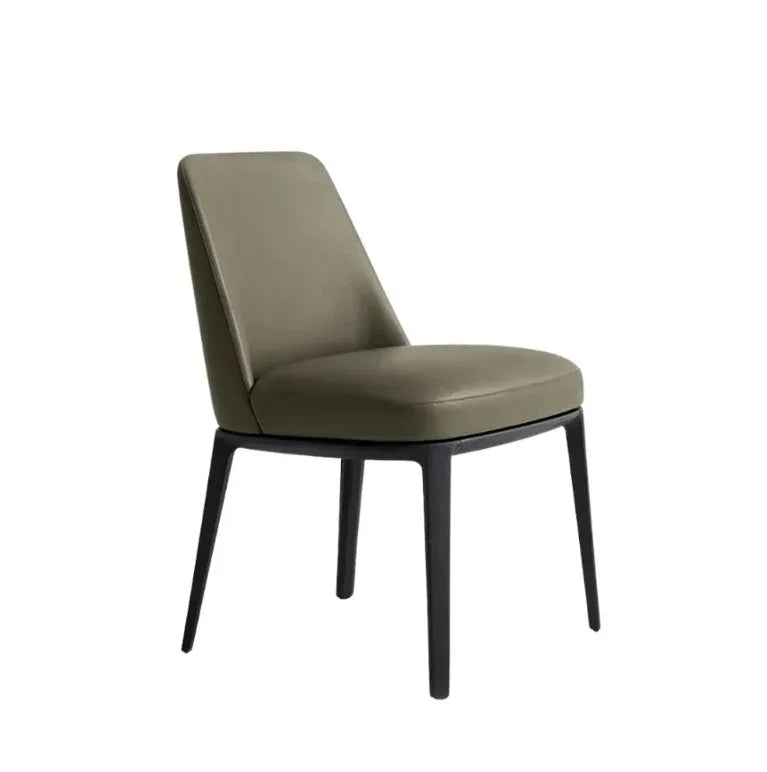 Dining Chair (Set of 2)| LISA - onehappyhome