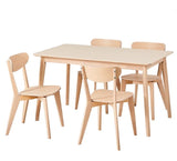 Dining Set | VAIDEHI - onehappyhome