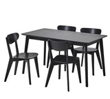 Dining Set | VAIDEHI - onehappyhome