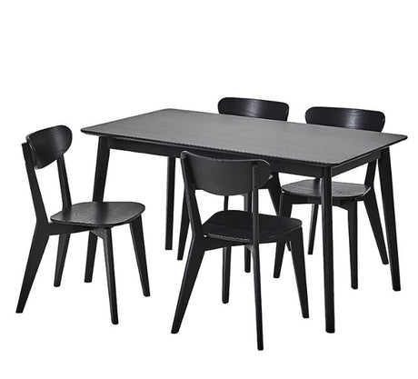 Dining Set | VAIDEHI - onehappyhome