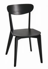 Dining Side Chair | VAIDEHI - onehappyhome
