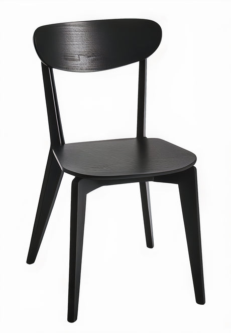 Dining Side Chair | VAIDEHI - onehappyhome