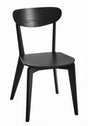Dining Side Chair | VAIDEHI - onehappyhome