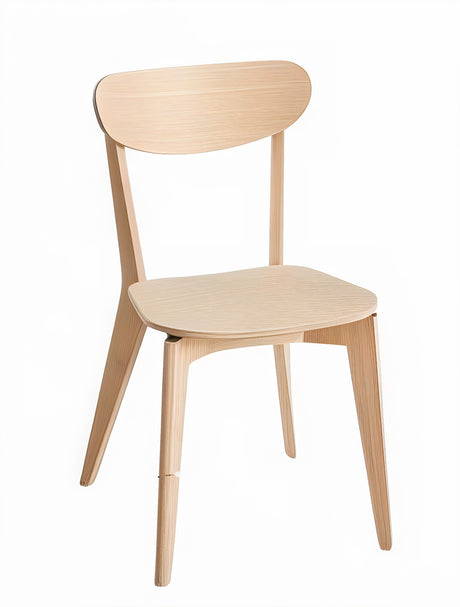 Dining Side Chair | VAIDEHI - onehappyhome