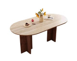 Dining Table | AVYAY - onehappyhome