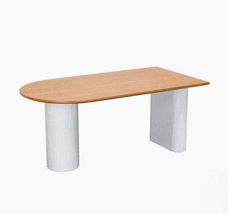 Dining Table | KALI - onehappyhome