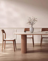 Dining Table | PAVANA - onehappyhome