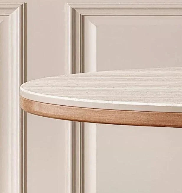 Dining Table | PAVANA - onehappyhome