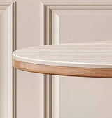 Dining Table | PAVANA - onehappyhome