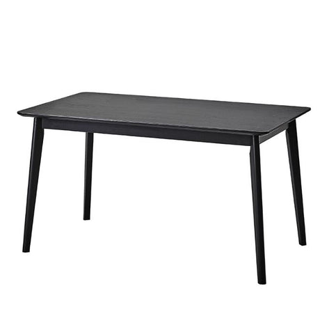 Dining Table | VAIDEHI - onehappyhome