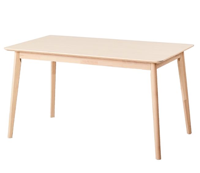 Dining Table | VAIDEHI - onehappyhome