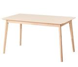 Dining Table | VAIDEHI - onehappyhome