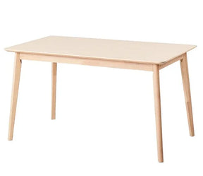 Dining Table | VAIDEHI - onehappyhome