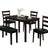 Affordable Dining Table Set