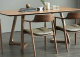 Dining Table Set | AMVI - onehappyhome