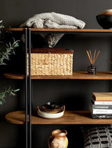 Display Shelf | VADA - onehappyhome