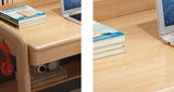 Ergonomic Study Table | SHAINA - onehappyhome