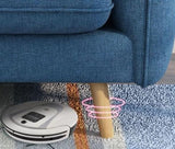 Fabric Sofa | PATRICIA - onehappyhome